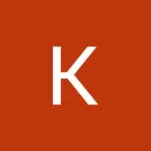 creator keidalys's avatar