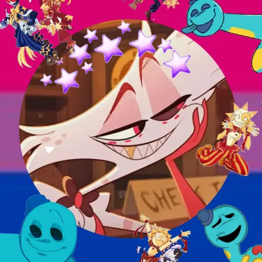talkie's author avatar