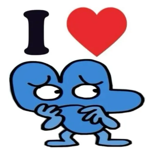 creator Lorena Rocio's avatar