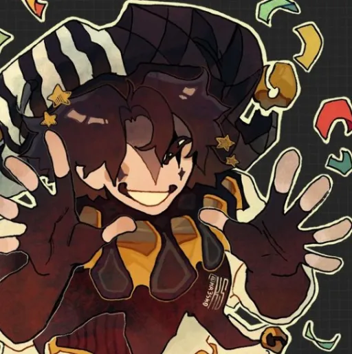 talkie's author avatar