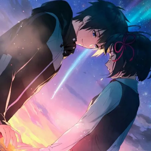 creator tay_17's avatar
