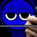 chat with ai character: jevin with gun