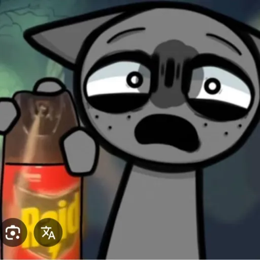 comment user avatar