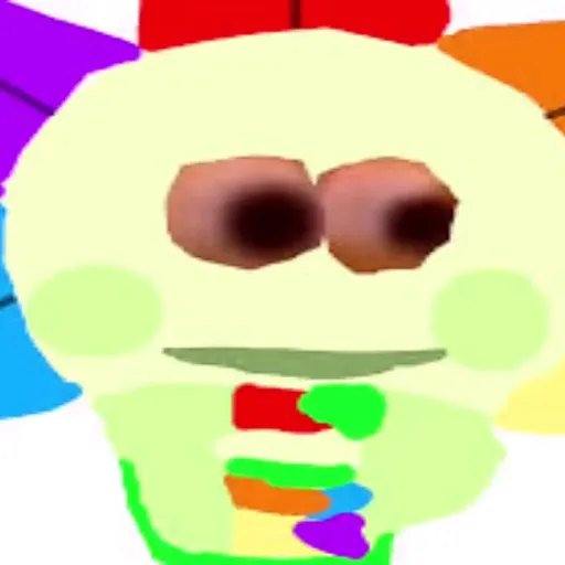 creator DandyIscoolLOL's avatar
