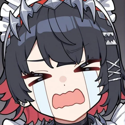 creator CatMegan's avatar