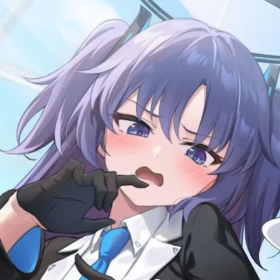 creator lucy 007's avatar