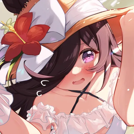 creator Lucy 707's avatar