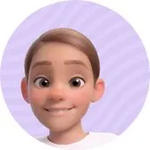 comment user avatar