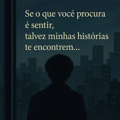 creator eco literário's avatar