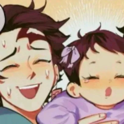 creator otaku💜❤'s avatar