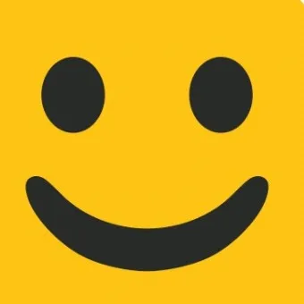 creator i like jin woo's avatar