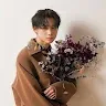 creator R.NIshimura☆'s avatar