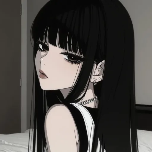 creator Эличка✨'s avatar