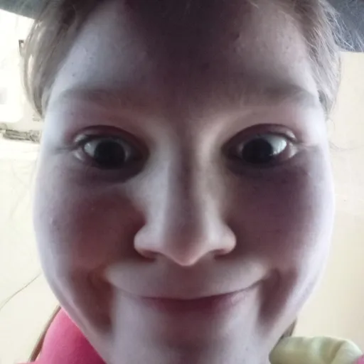 comment user avatar