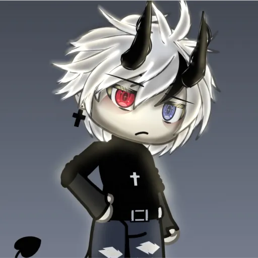 creator Ash._.lucifer's avatar