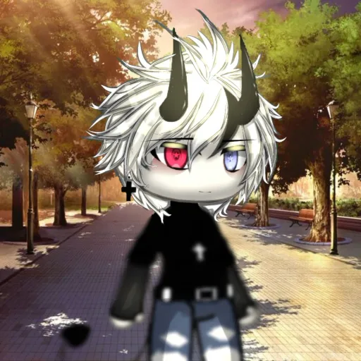 creator Ash._.lucifer's avatar