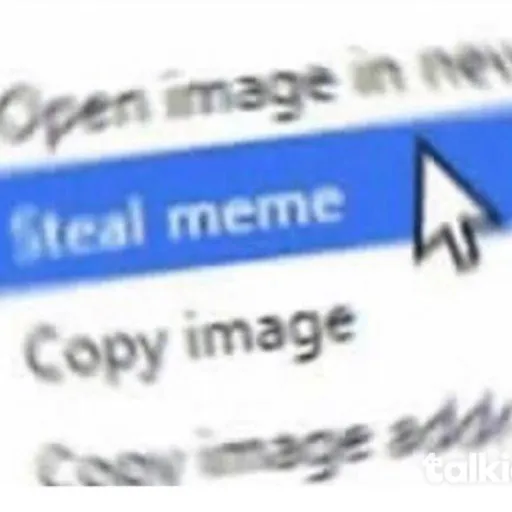 creator TakeOwnership's avatar