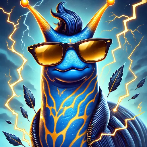 creator Nataly@estar's avatar