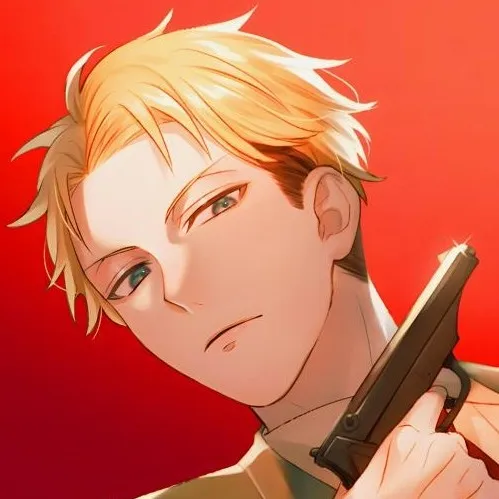 talkie's author avatar