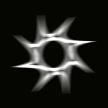 creator Aleky1880's avatar