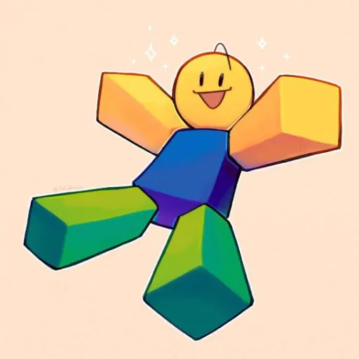 creator Aleky1990's avatar