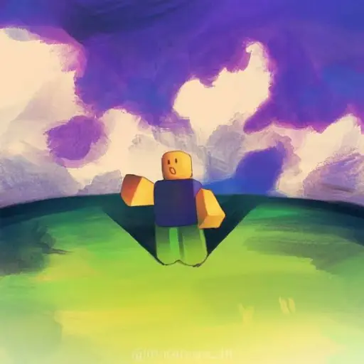 comment user avatar