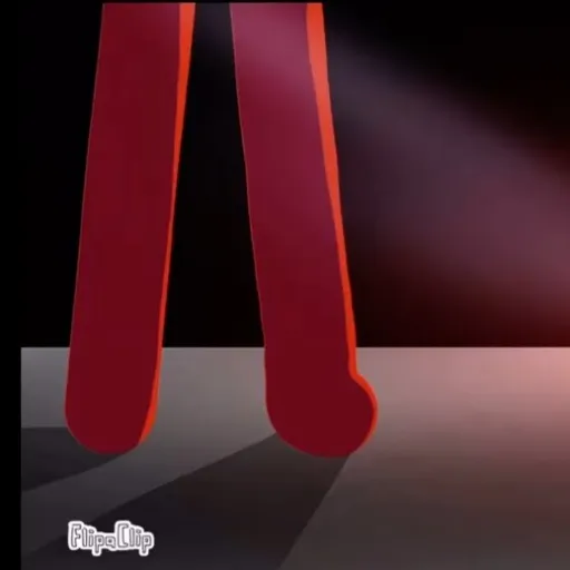 creator KJ PRO MAX's avatar