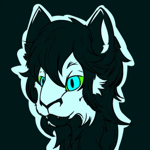 creator Daef_Young's avatar