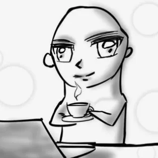 creator "Alijah-⏤͟͟͞͞★'s avatar