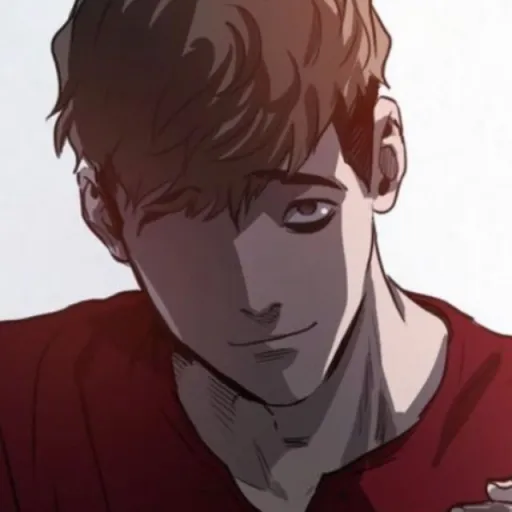 creator Barealseet's avatar