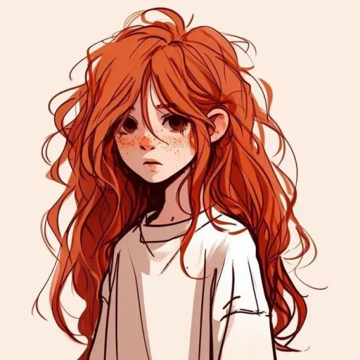 creator ☆poppy☆'s avatar