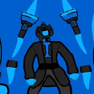 creator pluger cam x dark's avatar