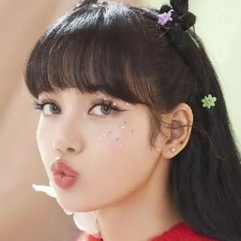 creator *~hannie~*'s avatar