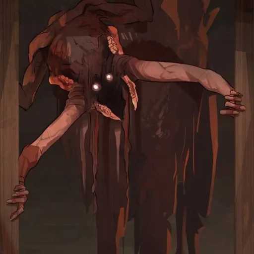 creator The Gay Gremlin's avatar