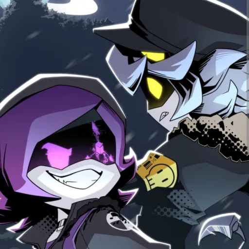 talkie's author avatar