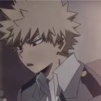 creator 💢•katsuki-bakugo•💢's avatar