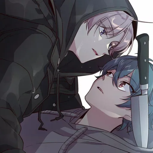 creator ° — N — °'s avatar