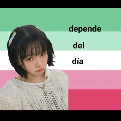 creator ° — N — °'s avatar