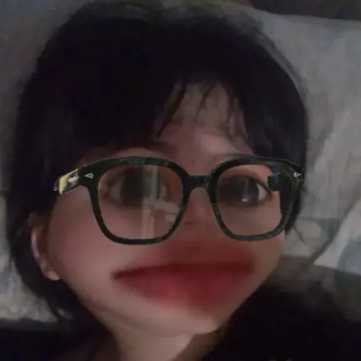 creator kevesw's avatar