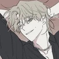 creator kevesw's avatar