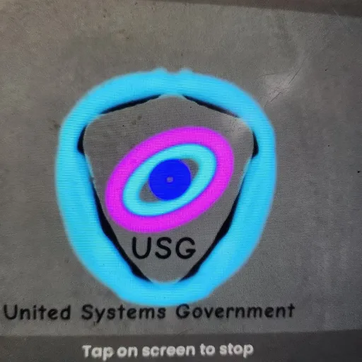creator Universe Smash's avatar