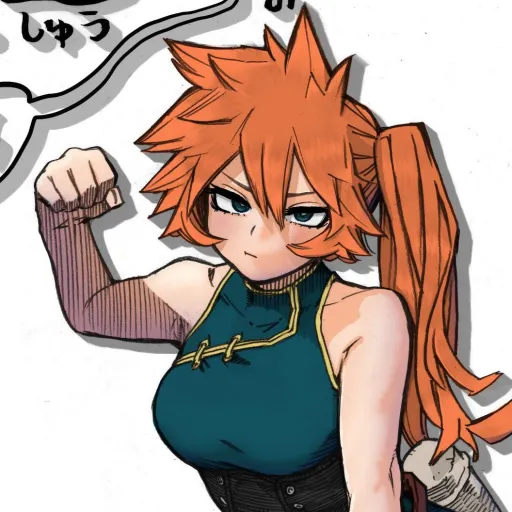 creator 아빠's avatar