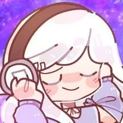 creator Tbh, idk who i am?'s avatar