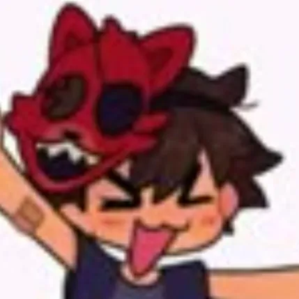 comment user avatar