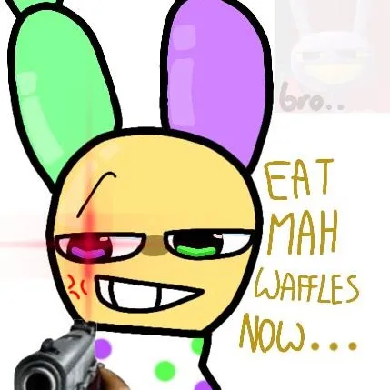comment user avatar