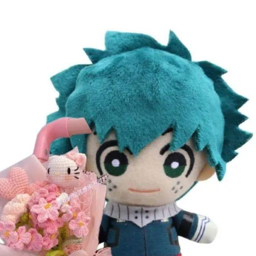 creator ๐พBAZZY๐พ's avatar