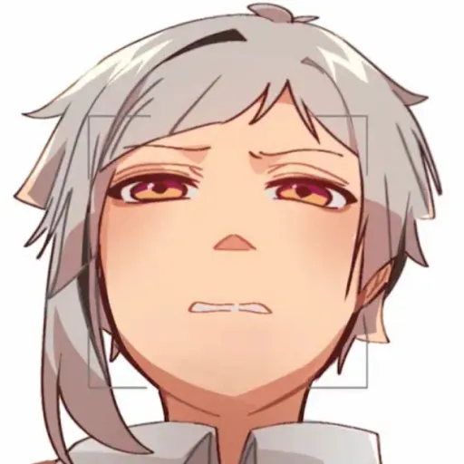 creator 𝙺𝚒𝚝𝚝𝚢𝙲𝚊𝚝_:𝟹's avatar