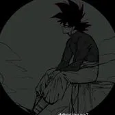 creator Talkior-94aMh1Hj's avatar