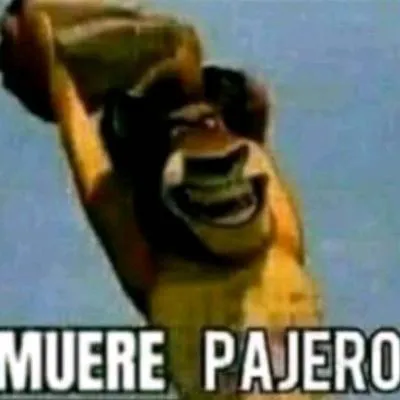 creator santiag22004's avatar