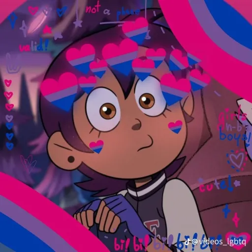 creator saraiva 🎴♟️'s avatar